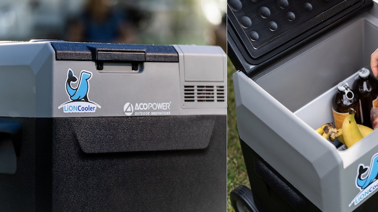 sikovna autochladnicka acopower lion cooler grejt.sk
